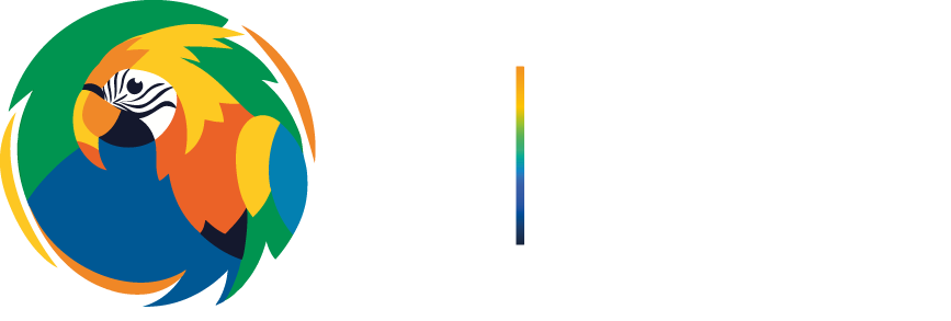 Expo Turismo Rondônia